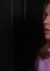 Charmed-Online-dot-net_309SleuthingWithTheEnemy0869.jpg