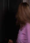 Charmed-Online-dot-net_309SleuthingWithTheEnemy0874.jpg