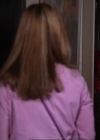 Charmed-Online-dot-net_309SleuthingWithTheEnemy0875.jpg