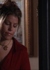 Charmed-Online-dot-net_309SleuthingWithTheEnemy0878.jpg