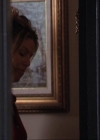 Charmed-Online-dot-net_309SleuthingWithTheEnemy0879.jpg