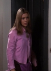 Charmed-Online-dot-net_309SleuthingWithTheEnemy0886.jpg