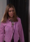 Charmed-Online-dot-net_309SleuthingWithTheEnemy0887.jpg