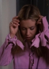 Charmed-Online-dot-net_309SleuthingWithTheEnemy0890.jpg