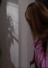 Charmed-Online-dot-net_309SleuthingWithTheEnemy0897.jpg