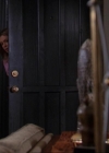 Charmed-Online-dot-net_309SleuthingWithTheEnemy0910.jpg