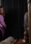 Charmed-Online-dot-net_309SleuthingWithTheEnemy0917.jpg