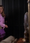 Charmed-Online-dot-net_309SleuthingWithTheEnemy0918.jpg