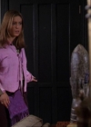 Charmed-Online-dot-net_309SleuthingWithTheEnemy0920.jpg