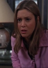 Charmed-Online-dot-net_309SleuthingWithTheEnemy0951.jpg