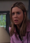 Charmed-Online-dot-net_309SleuthingWithTheEnemy0952.jpg