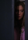 Charmed-Online-dot-net_309SleuthingWithTheEnemy0958.jpg