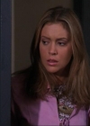 Charmed-Online-dot-net_309SleuthingWithTheEnemy0960.jpg