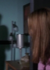 Charmed-Online-dot-net_309SleuthingWithTheEnemy0963.jpg