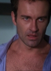 Charmed-Online-dot-net_309SleuthingWithTheEnemy0967.jpg