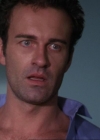 Charmed-Online-dot-net_309SleuthingWithTheEnemy0968.jpg