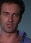 Charmed-Online-dot-net_309SleuthingWithTheEnemy0970.jpg