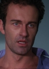 Charmed-Online-dot-net_309SleuthingWithTheEnemy0971.jpg