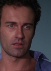 Charmed-Online-dot-net_309SleuthingWithTheEnemy0974.jpg