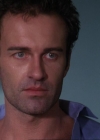 Charmed-Online-dot-net_309SleuthingWithTheEnemy0975.jpg