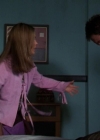 Charmed-Online-dot-net_309SleuthingWithTheEnemy0981.jpg