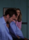 Charmed-Online-dot-net_309SleuthingWithTheEnemy0984.jpg