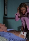 Charmed-Online-dot-net_309SleuthingWithTheEnemy0992.jpg