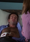 Charmed-Online-dot-net_309SleuthingWithTheEnemy1006.jpg