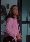 Charmed-Online-dot-net_309SleuthingWithTheEnemy1044.jpg