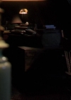 Charmed-Online-dot-net_309SleuthingWithTheEnemy1099.jpg