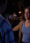 Charmed-Online-dot-net_309SleuthingWithTheEnemy1114.jpg