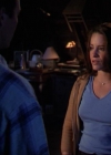 Charmed-Online-dot-net_309SleuthingWithTheEnemy1116.jpg