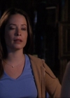 Charmed-Online-dot-net_309SleuthingWithTheEnemy1160.jpg