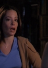 Charmed-Online-dot-net_309SleuthingWithTheEnemy1161.jpg