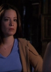 Charmed-Online-dot-net_309SleuthingWithTheEnemy1166.jpg