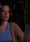 Charmed-Online-dot-net_309SleuthingWithTheEnemy1167.jpg