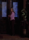 Charmed-Online-dot-net_309SleuthingWithTheEnemy1181.jpg