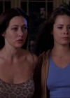 Charmed-Online-dot-net_309SleuthingWithTheEnemy1189.jpg