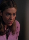 Charmed-Online-dot-net_309SleuthingWithTheEnemy1322.jpg