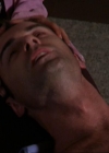 Charmed-Online-dot-net_309SleuthingWithTheEnemy1345.jpg