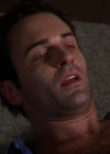 Charmed-Online-dot-net_309SleuthingWithTheEnemy1357.jpg