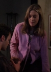 Charmed-Online-dot-net_309SleuthingWithTheEnemy1379.jpg