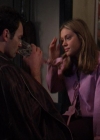 Charmed-Online-dot-net_309SleuthingWithTheEnemy1381.jpg