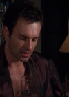 Charmed-Online-dot-net_309SleuthingWithTheEnemy1383.jpg