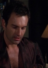 Charmed-Online-dot-net_309SleuthingWithTheEnemy1384.jpg