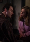 Charmed-Online-dot-net_309SleuthingWithTheEnemy1390.jpg