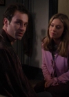 Charmed-Online-dot-net_309SleuthingWithTheEnemy1393.jpg