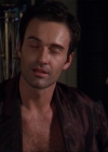 Charmed-Online-dot-net_309SleuthingWithTheEnemy1407.jpg