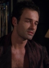 Charmed-Online-dot-net_309SleuthingWithTheEnemy1408.jpg