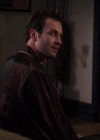 Charmed-Online-dot-net_309SleuthingWithTheEnemy1414.jpg